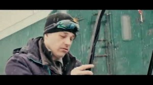 МОТОБУКСИРОВЩИК PAXUS 500 Grand Avant