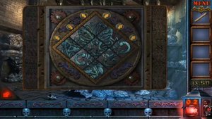 Can You Escape The 100 Room VI Level 50 Walkthrough