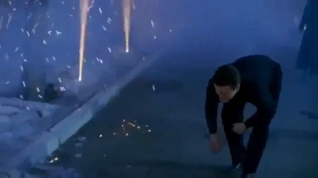 Братья кто (( смотреть онлайн