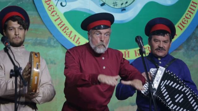 Туман, Маша, при долине смотреть онлайн