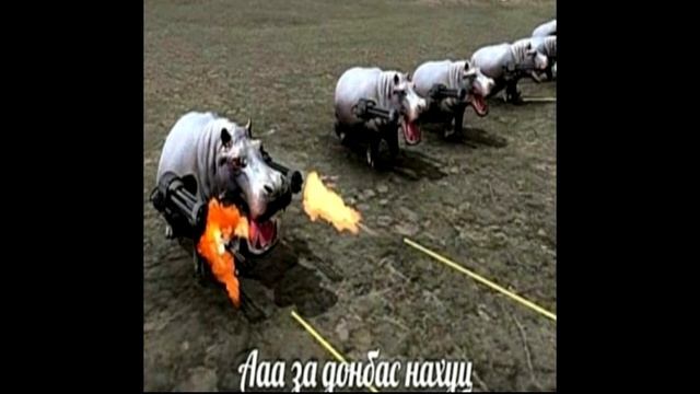 девочка в дискордике помурчала в микрофончик дед инсайду (АСМР) ASMR смотреть онлайн