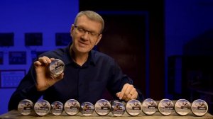 Новые пули для пневматики Borner