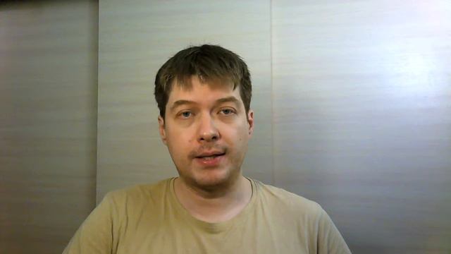 Психология приземляется • Часть 3 - Нормально ли обращаться к психологу? смотреть онлайн