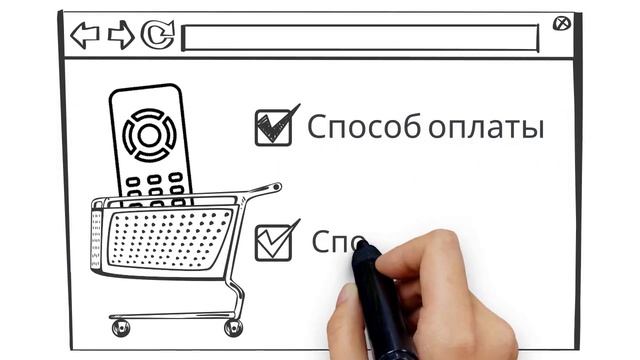 Оригинальные запчасти и аксессуары со склада производителя смотреть онлайн