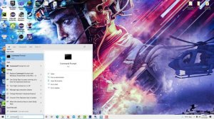 Battlefield 2042: Unable To Connect To EA Servers Error Fix
