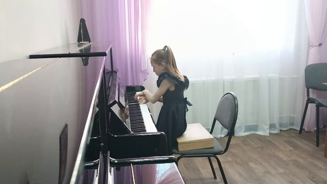 Гиллок Колибри смотреть онлайн