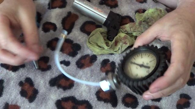 Мастерам кофемашин это просто необходимо иметь! смотреть онлайн