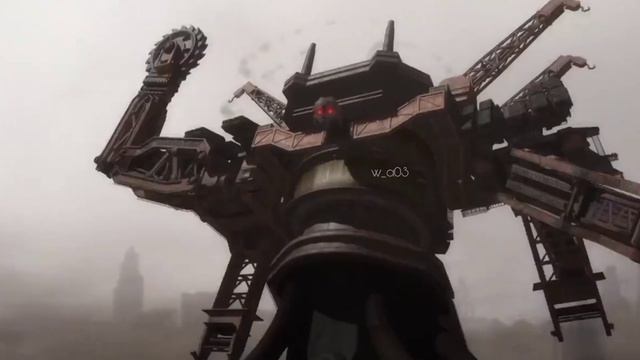 Everytime 2B pantus gets revealed смотреть онлайн