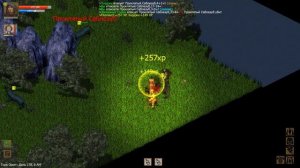 Задание Хирджи | Exiled Kingdoms | Прохождение #34