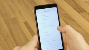 Распаковка и Обзор Xiaomi Redmi 6A. ЛУЧШИЙ смартфон до 10,000 по цена - качество!