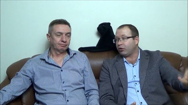 ОЧНАЯ СТАВКА или ОПОЗНАНИЕ смотреть онлайн