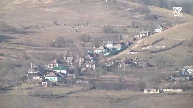 162 года станице Преградная!