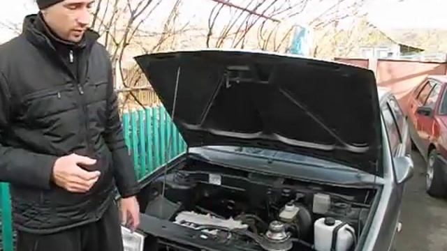 Блокировка дифференциала? Что она дает? Какую блокировку выбрать? Винтовая, дисковая или Заварка? смотреть онлайн