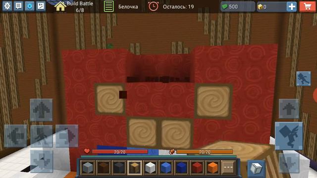 Крутые игры 222 смотреть онлайн