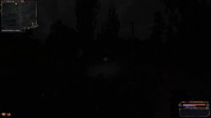 S.T.A.L.K.E.R. История Прибоя #2