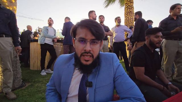 What happened in Briefing? 𝐁𝐀𝐘 𝐕𝐈𝐋𝐋𝐀𝐒 by 𝐍𝐀𝐊𝐇𝐄𝐄𝐋📍 Dubai Island Villas, Semi Detected & Townhouses 🏡 смотреть онлайн