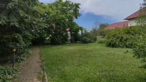 придомовая110.mp4