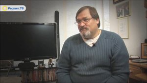 Владимир Скачко. Не трогайте Русских.