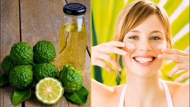 Аромат для новых свершений и воплощения идей. Эфирное масло бергамота. смотреть онлайн