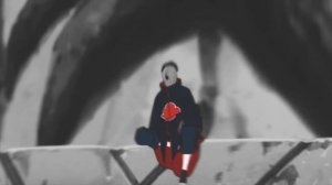 Night Lovell - Alone