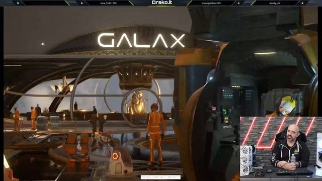 Recensione definitiva rtx 4070 - 4070 vs 4090 vs 4080 vs 4070 ti vs 3080 смотреть онлайн