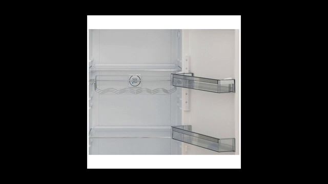 Холодильник Scandilux — Однодверные холодильники смотреть онлайн