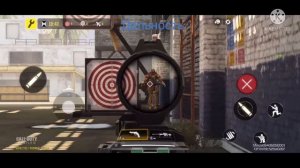 Сборка на J358￼￼