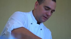 Riviera Sunrise Resort & SPA - лучший отель Алушты