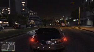 Dell Inspiron 3480 - Intel Core i5 8265U - Intel UHD 620 - Grand Theft Auto V 2020