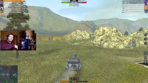 НОВЫЙ РЕКОРД НА БУРАСКЕ ● ИДЕАЛЬНЫЙ ГАЙД НА БАРАБАННОМ ПРЕМЕ ● WoT Blitz