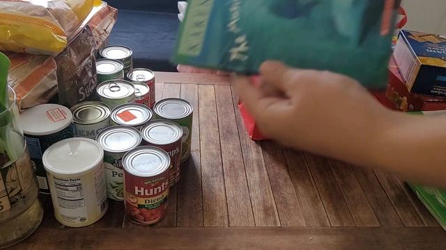 Бесплатка.Креветки.Подарки дали на день влюблённых  США Сан Диего?????