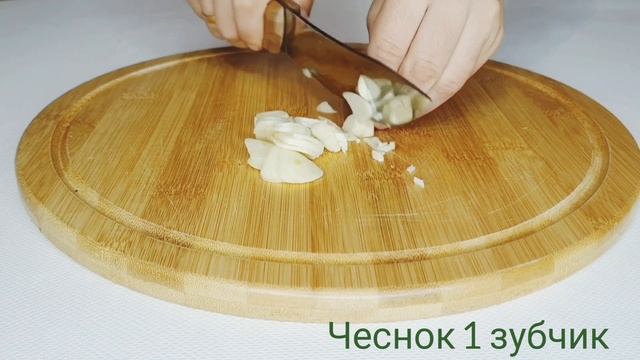 Огурцы по корейский с грибами и брокколи.Это салат очень вкусный и быстрый.Трендовый салат