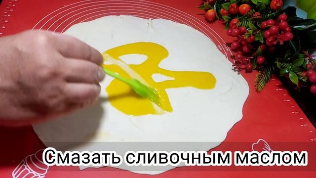 Теперь вы будете готовить лепёшки только так просто дешово и вкусно смотреть онлайн
