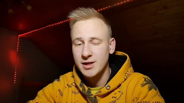КАК БЫСТРО ПЕРЕСТАТЬ БОЛЕТЬ (ПРОСТУДА УЙДЕТ ЗА 1 ДЕНЬ)