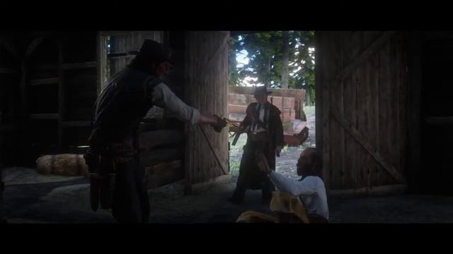 джон зачем ты врешь смотреть онлайн