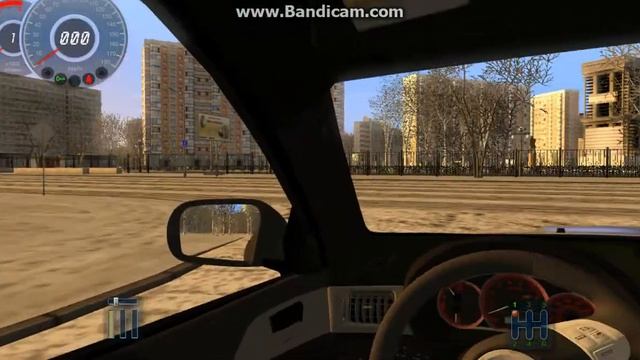 3D инструктор первый запуск смотреть онлайн