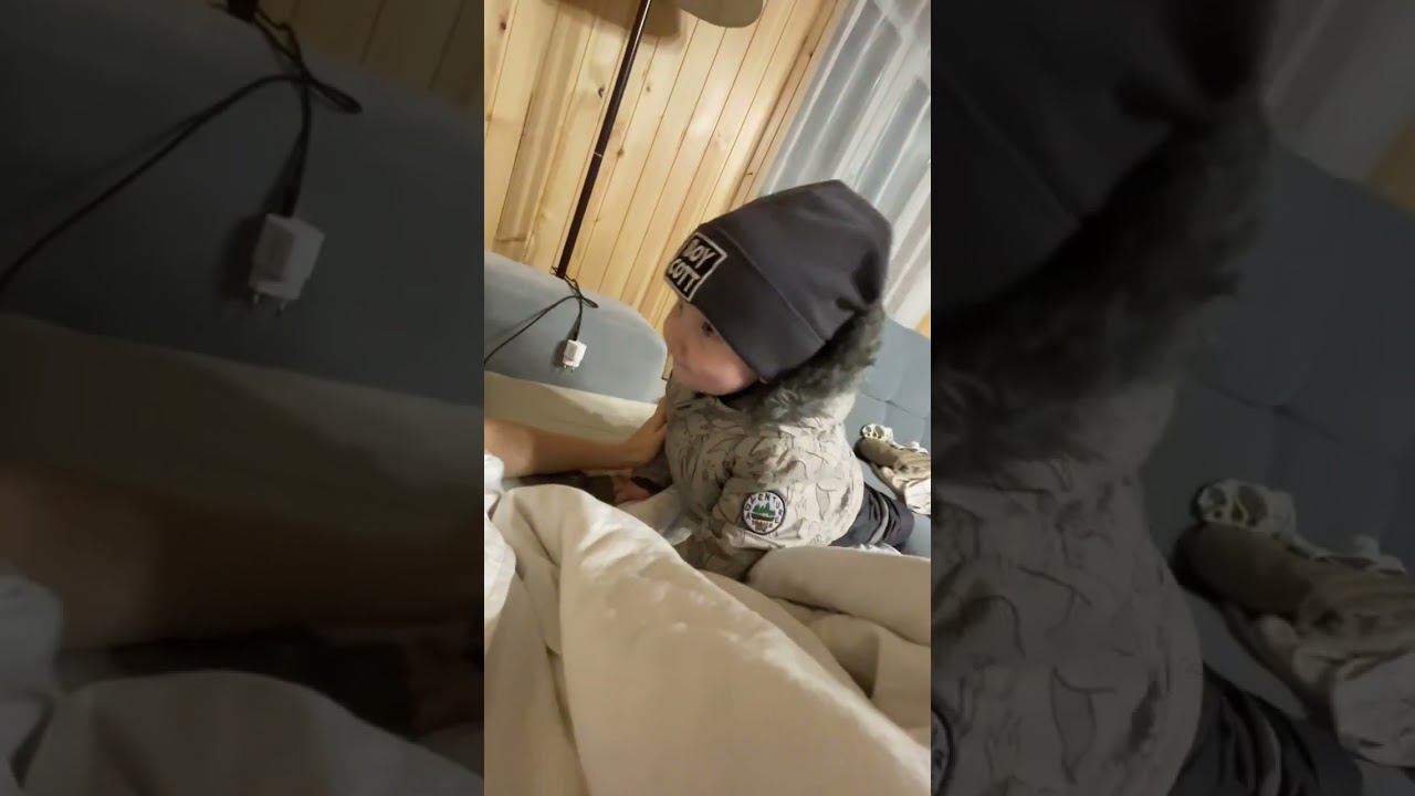 ❤️ смотреть онлайн