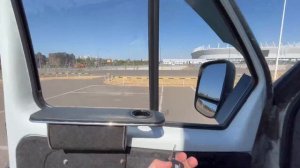 ГАЗЕЛЬ 405 ЕВРО 3 ПРЕДПРОДАЖНЫЙ ОБЗОР НА ПАМЯТЬ