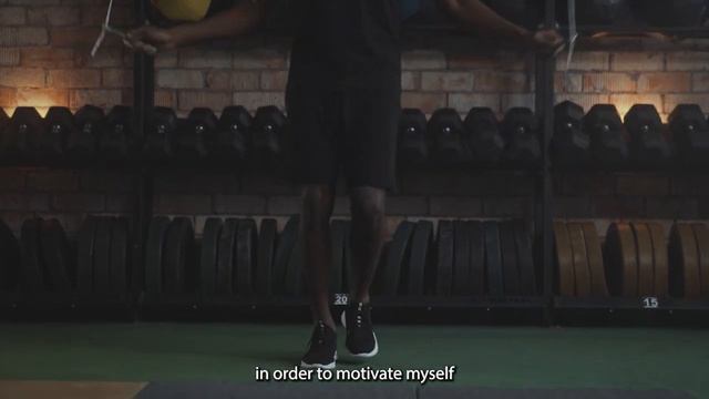 EQ Vs IQ: Which is More Important? смотреть онлайн