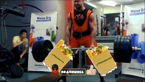 РАБОТАЮ В ПЕРЕКРЕСТОК КУРЬЕРОМ НА СВОЁМ АВТО. СКОЛЬКО МОЖНО ЗАРАБОТАТЬ?!