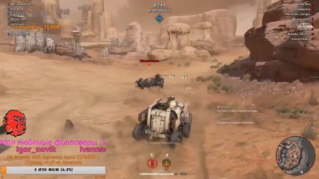 "СЕРБОДЖО В РЕАЛЬНОЙ ТЕМЕ" смотреть онлайн