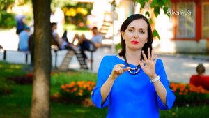 Уход за ВИНИРАМИ дома. Как выбрать ЦВЕТ виниров.