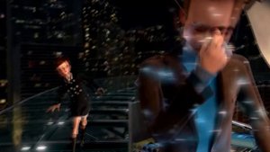 МЕГАМОЗГ И МЕТРОМЕН НЕ ЗЛОДЕИ! ПОДРОБНОСТИ МУЛЬТА!