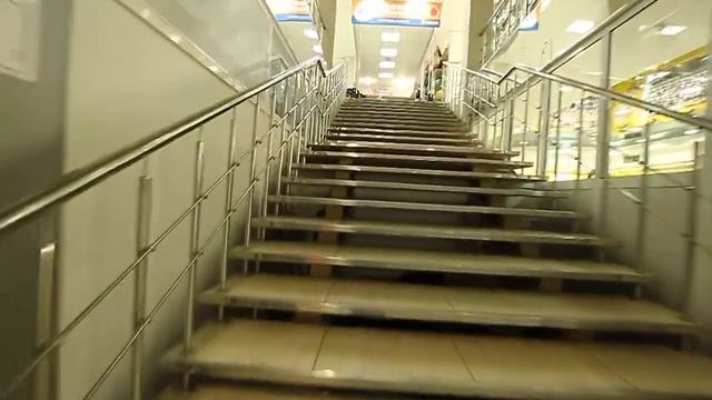 Рязанская обл г. Рязань, пр-кт. Первомайский, д.32А смотреть онлайн