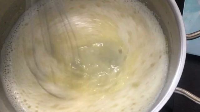 Шоколадная начинка для булочек,круассанов,пончиков,пирожных