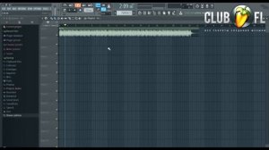#63 Фишки в FL Studio- Делаем графический эквалайзер