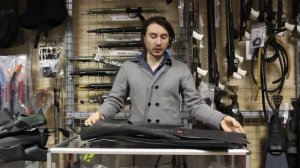 Как выбрать ласты для подводной охоты sportmarket.su