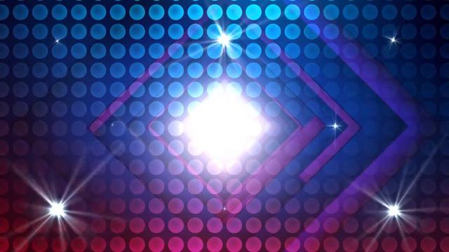 Видеофон FULL HD смотреть онлайн