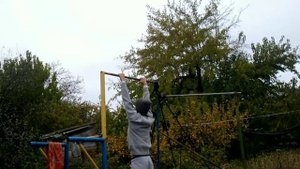 обучение : обучалка на х вылет легко быстро