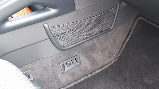 Ауди А3 2011г смотреть онлайн